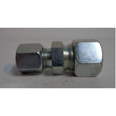 Σύνδεσμος συστολικός  RF-010604